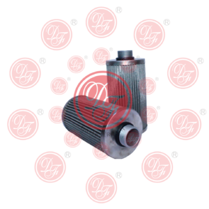 Distributor Heavy Construction Equipment Oil.