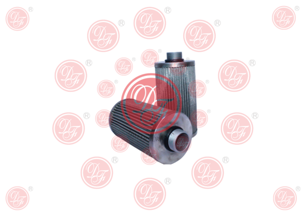 Distributor Heavy Construction Equipment Oil.