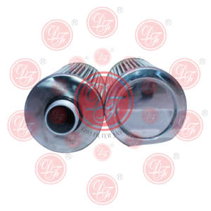 Sale Oil Intake Filter Element High Quality.