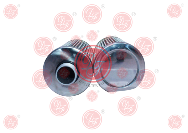 Sale Oil Intake Filter Element High Quality.