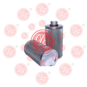 Factory Oil Filter For Generator Parts.