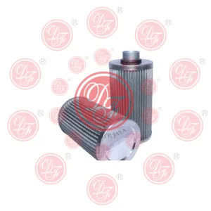 Factory Oil Filter For Generator Parts.