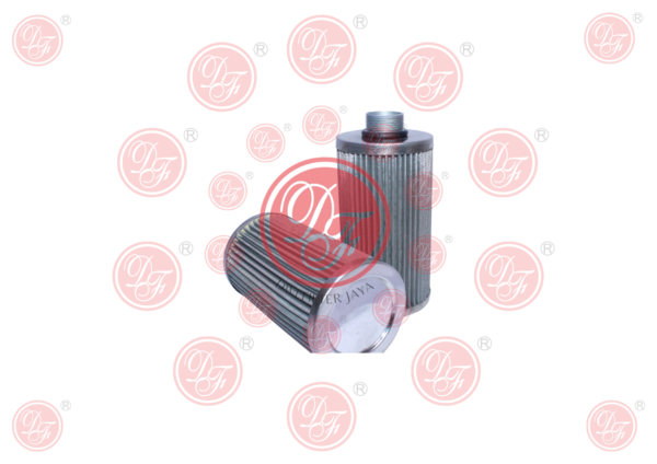 Factory Oil Filter For Generator Parts.