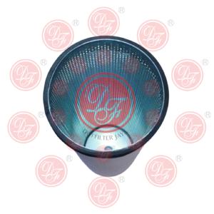 Sale Y Strainer Replacement Filter Screen.