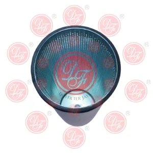Sale Y Strainer Replacement Filter Screen.