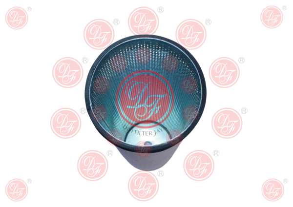 Sale Y Strainer Replacement Filter Screen.