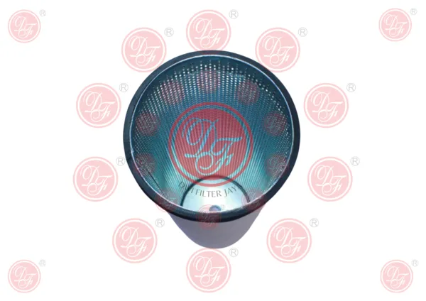 Sale Y Strainer Replacement Filter Screen.