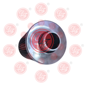 Sale Oil Filter Cartridge Filter Element.