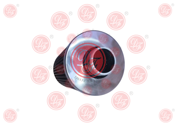 Sale Oil Filter Cartridge Filter Element.