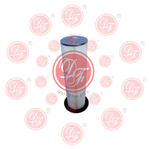 Distributor Standard Dust Cartridge High Quality.