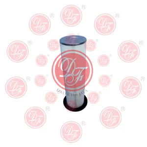 Distributor Standard Dust Cartridge High Quality.