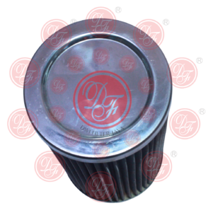 Sale Oil Filter Wire Mesh Stainless Steel.