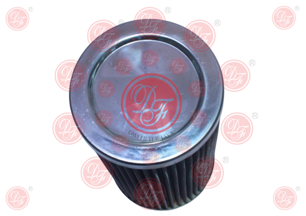 Sale Oil Filter Wire Mesh Stainless Steel.