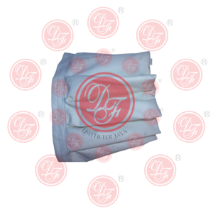 Sale Customized Design Dust Collector Filter Bag.