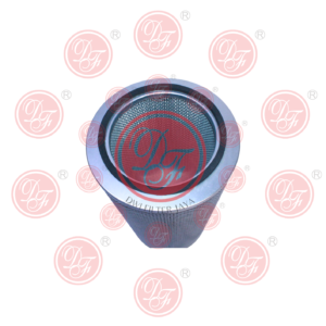 Sale Air Filter Paper in Expanda Good Pressure.