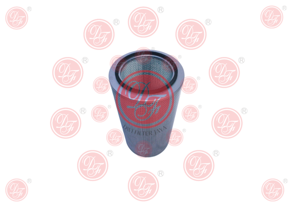 Distributor Precision Air Filter Spunbond Lipit.