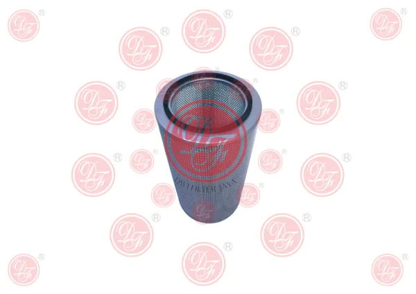 Distributor Precision Air Filter Spunbond Lipit.