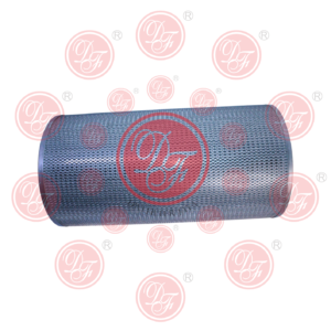 Distributor Air Filter Performance Good Efficiency.