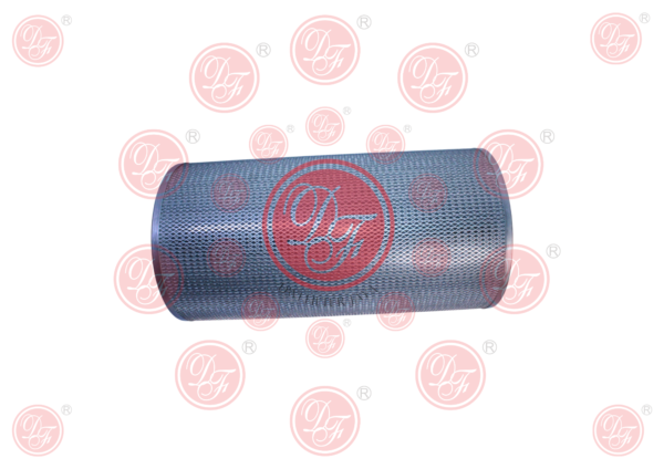 Distributor Air Filter Performance Good Efficiency.