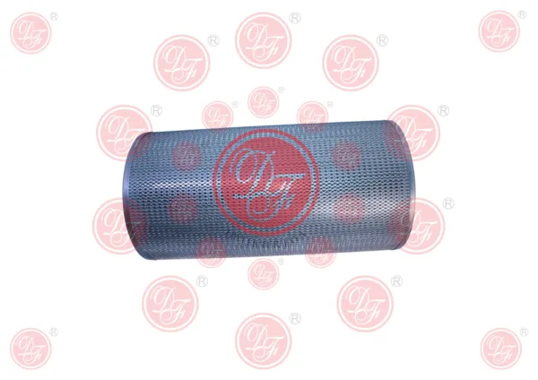 Distributor Air Filter Performance Good Efficiency.