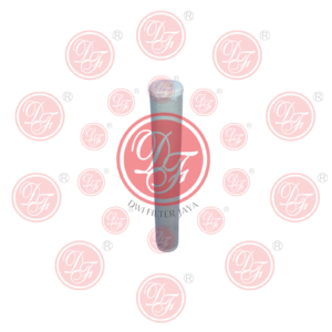 Sale Industrial Water Filter Cartridge.