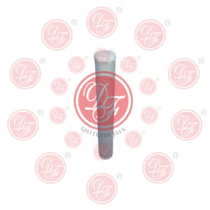 Sale Industrial Water Filter Cartridge.