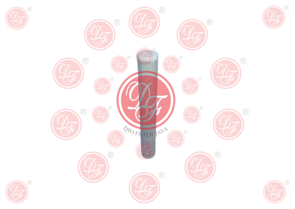 Sale Industrial Water Filter Cartridge.