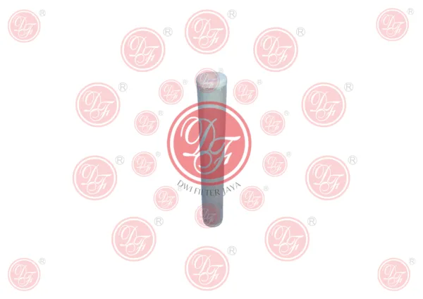 Sale Industrial Water Filter Cartridge.