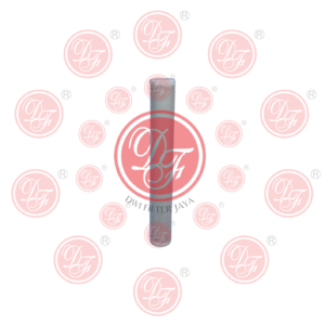 Factory Water Chemical Pressure High Filtration.