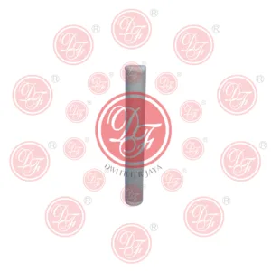 Factory Water Chemical Pressure High Filtration.