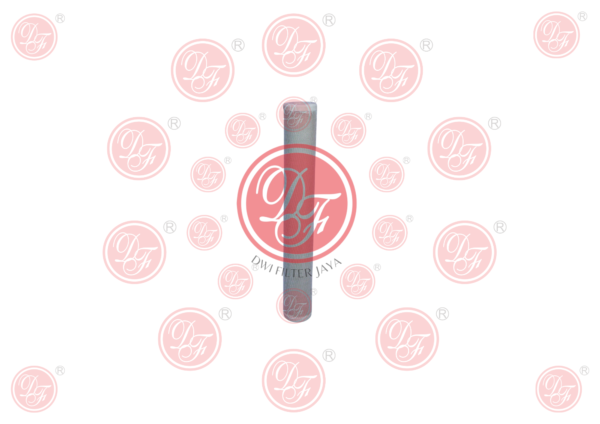Factory Water Chemical Pressure High Filtration.
