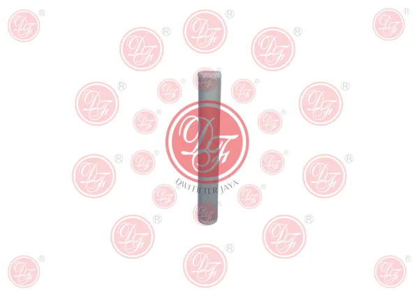 Factory Water Chemical Pressure High Filtration.
