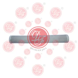 Distributor Water Filter Nylon High Pressure.