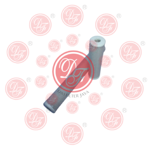 Factory Water Filter Equipment Brand DF.