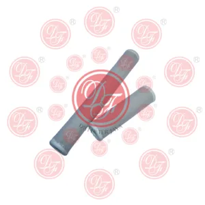 Distributor PP Water Treatment Filter Pressure.