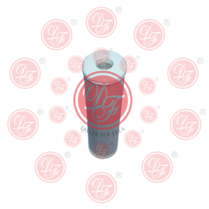 Factory String Wound Water Filter Brand DF.