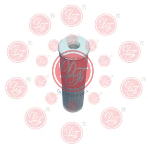 Factory String Wound Water Filter Brand DF.