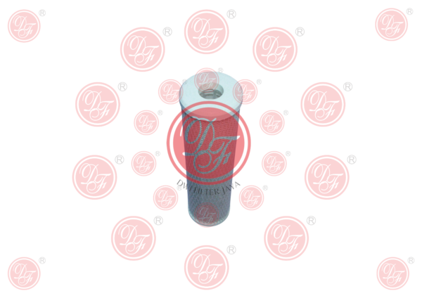 Factory String Wound Water Filter Brand DF.