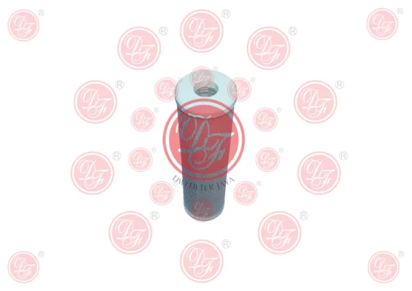 Factory String Wound Water Filter Brand DF.