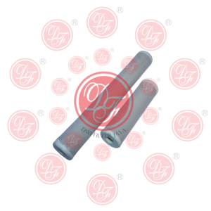 Sale High Precision Polypropylene PP Water.