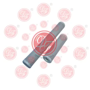 Sale High Precision Polypropylene PP Water.