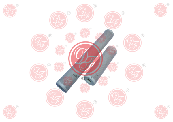 Sale High Precision Polypropylene PP Water.