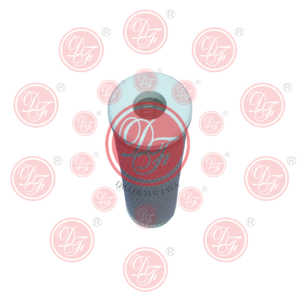 Distributor PP Water Sediment Filter String.
