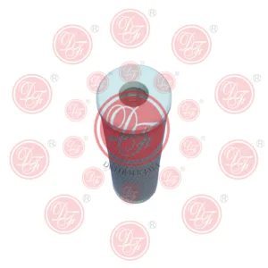 Distributor PP Water Sediment Filter String.