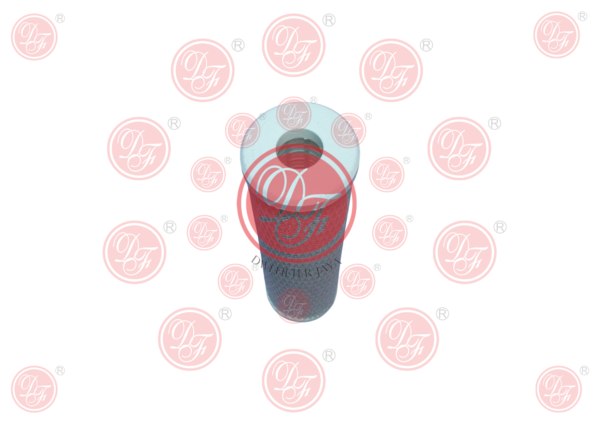 Distributor PP Water Sediment Filter String.