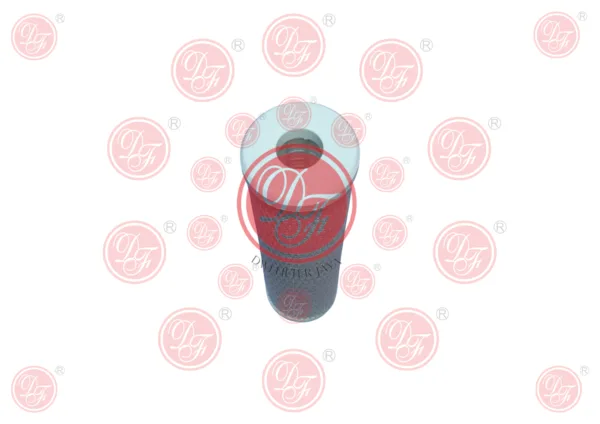 Distributor PP Water Sediment Filter String.