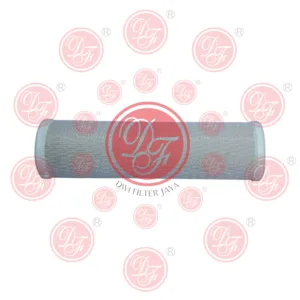 Factory Water PP Sediment Filter Cartridge.