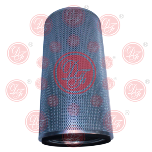Distributor Water Filter For Water Good Pressure.