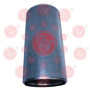 Distributor Water Filter For Water Good Pressure.