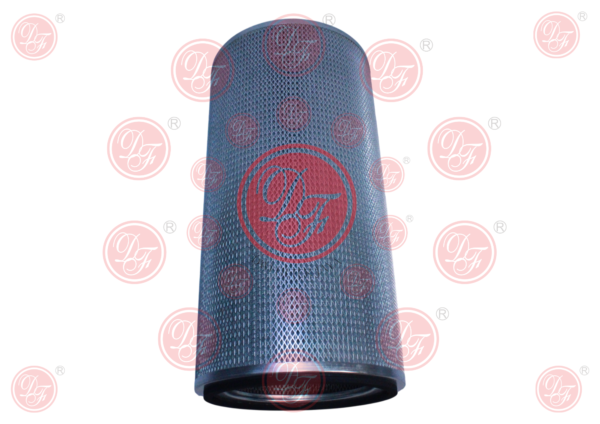 Distributor Water Filter For Water Good Pressure.